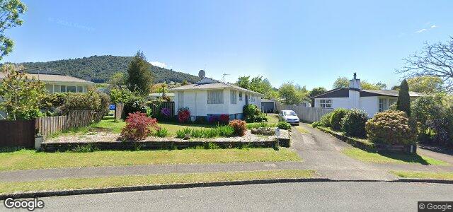 10 Jade Place（加拿大曼尼托巴省温尼伯市）房屋照片