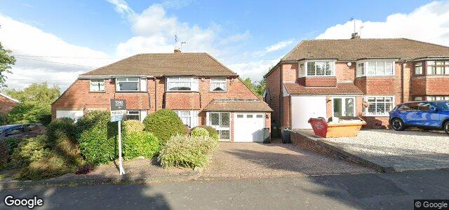 10 Meadowbrook Road（加拿大曼尼托巴省温尼伯市）房屋照片