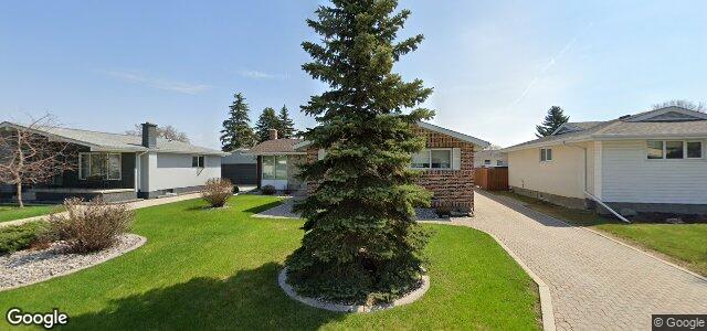 10 Minaki Bay（加拿大曼尼托巴省温尼伯市）房屋照片