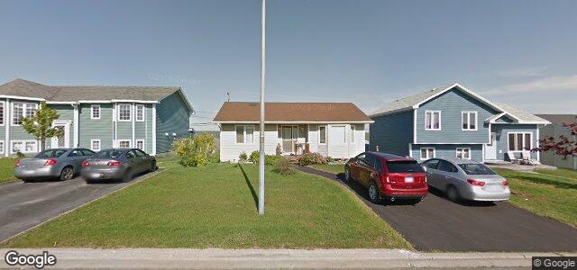 10 Osprey Place（加拿大曼尼托巴省温尼伯市）房屋照片