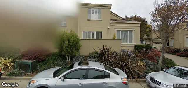 10 Park Grove Drive（加拿大曼尼托巴省温尼伯市）房屋照片