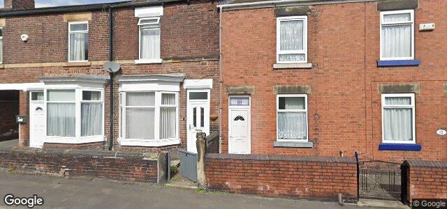 10 Rockcliffe Road（加拿大曼尼托巴省温尼伯市）房屋照片