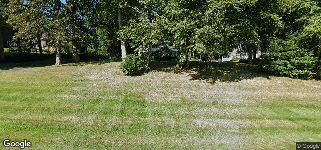 10 Shamrock Drive（加拿大曼尼托巴省温尼伯市）房屋照片