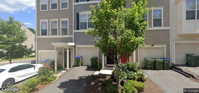 101 Shamrock Drive（加拿大曼尼托巴省温尼伯市）房屋照片