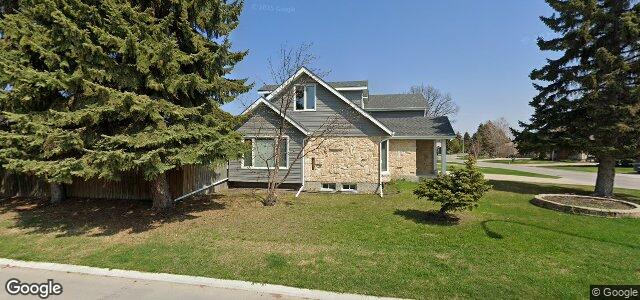 101 Sweetwater Bay（加拿大曼尼托巴省温尼伯市）房屋照片