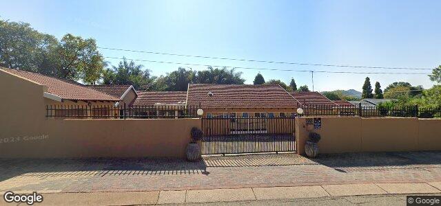 102 Clearwater Road（加拿大曼尼托巴省温尼伯市）房屋照片