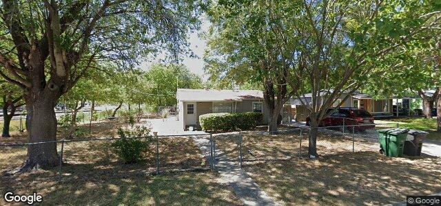 102 Cliffwood Drive（加拿大曼尼托巴省温尼伯市）房屋照片