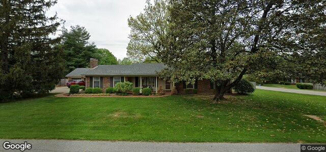 102 Edgemont Drive（加拿大曼尼托巴省温尼伯市）房屋照片