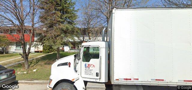 102 Weatherstone Place（加拿大曼尼托巴省温尼伯市）房屋照片