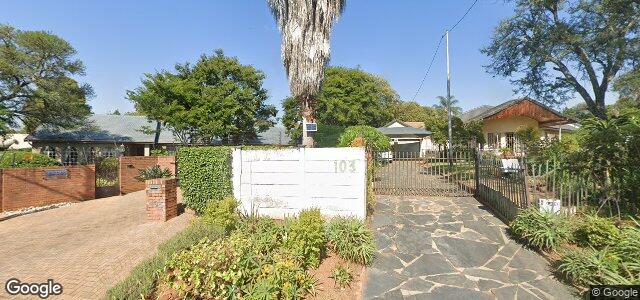 103 Clearwater Road（加拿大曼尼托巴省温尼伯市）房屋照片