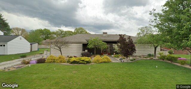 103 Edgemont Drive（加拿大曼尼托巴省温尼伯市）房屋照片