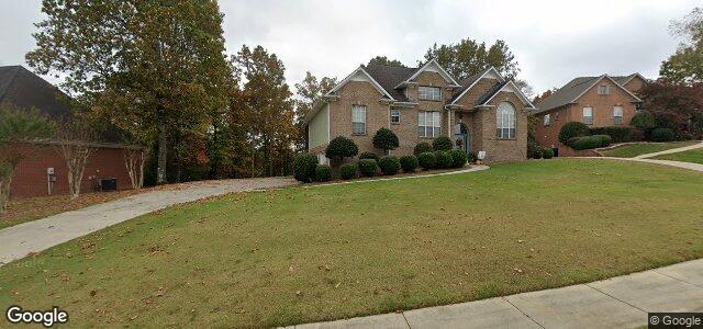 104 Lake Park Drive（加拿大曼尼托巴省温尼伯市）房屋照片