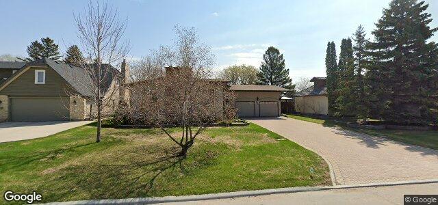 104 Sweetwater Bay（加拿大曼尼托巴省温尼伯市）房屋照片