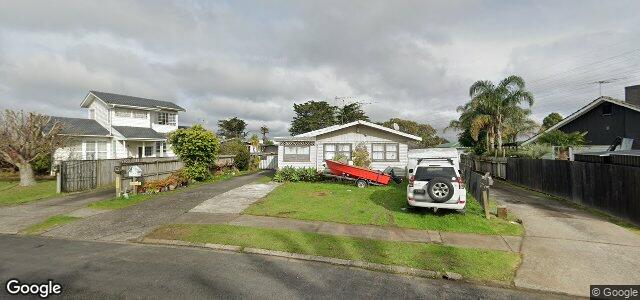 105 Edgewater Drive（加拿大曼尼托巴省温尼伯市）房屋照片