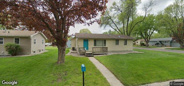 105 Shamrock Drive（加拿大曼尼托巴省温尼伯市）房屋照片