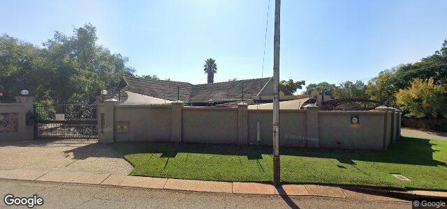 106 Clearwater Road（加拿大曼尼托巴省温尼伯市）房屋照片