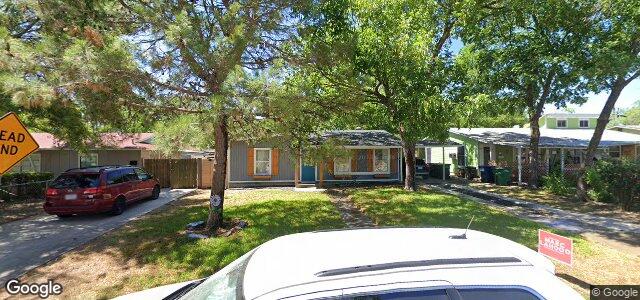 106 Cliffwood Drive（加拿大曼尼托巴省温尼伯市）房屋照片