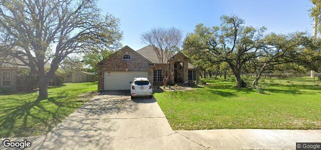 107 Edgemont Drive（加拿大曼尼托巴省温尼伯市）房屋照片