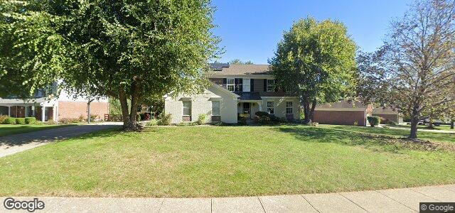 107 Lake Park Drive（加拿大曼尼托巴省温尼伯市）房屋照片