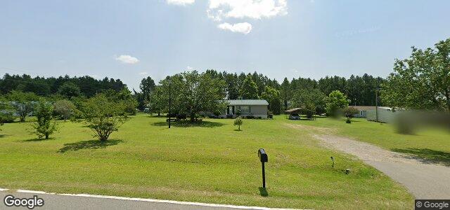 108 Lake Park Drive（加拿大曼尼托巴省温尼伯市）房屋照片