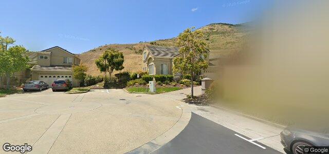 108 Park Grove Drive（加拿大曼尼托巴省温尼伯市）房屋照片