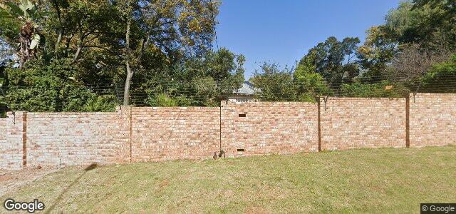 109 Clearwater Road（加拿大曼尼托巴省温尼伯市）房屋照片