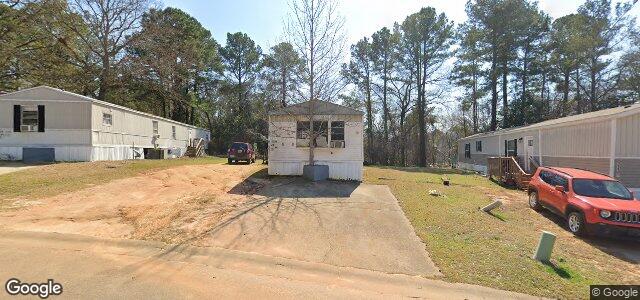 109 Shamrock Drive（加拿大曼尼托巴省温尼伯市）房屋照片