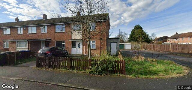 11 Brereton Road（加拿大曼尼托巴省温尼伯市）房屋照片