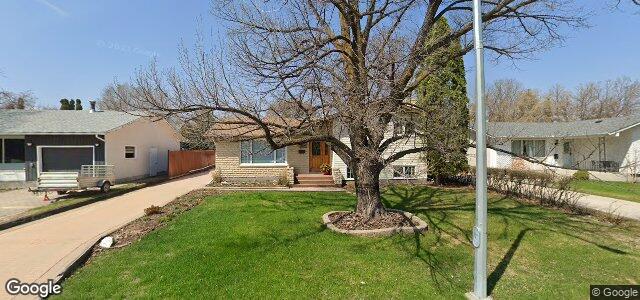 11 Clearwater Road（加拿大曼尼托巴省温尼伯市）房屋照片