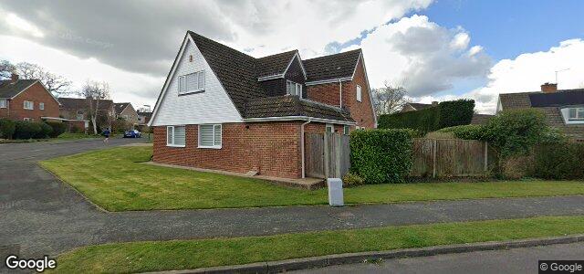 11 Collingwood Crescent（加拿大曼尼托巴省温尼伯市）房屋照片