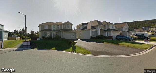 11 Gadwall Place（加拿大曼尼托巴省温尼伯市）房屋照片