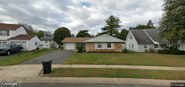 11 Harwick Lane（加拿大曼尼托巴省温尼伯市）房屋照片