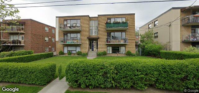 11 Meadowbrook Road（加拿大曼尼托巴省温尼伯市）房屋照片