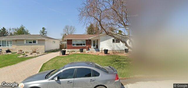 11 Minaki Bay（加拿大曼尼托巴省温尼伯市）房屋照片