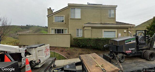 11 Park Grove Drive（加拿大曼尼托巴省温尼伯市）房屋照片