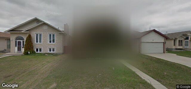 11 St Hilaire Place（加拿大曼尼托巴省温尼伯市）房屋照片