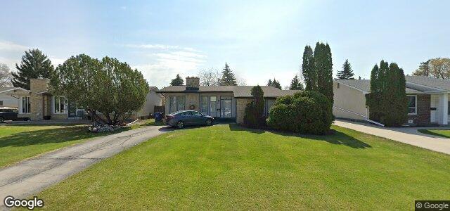 11 Sweetwater Bay（加拿大曼尼托巴省温尼伯市）房屋照片