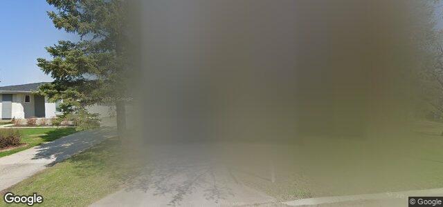 11 Tamarac Bay（加拿大曼尼托巴省温尼伯市）房屋照片