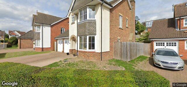 11 Watercress Road（加拿大曼尼托巴省温尼伯市）房屋照片