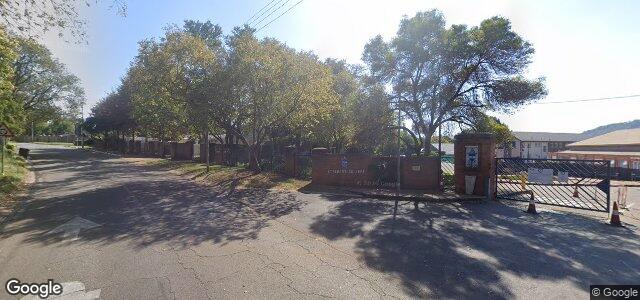 110 Clearwater Road（加拿大曼尼托巴省温尼伯市）房屋照片