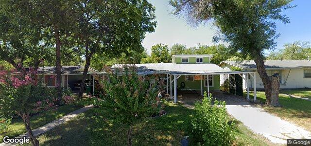 110 Cliffwood Drive（加拿大曼尼托巴省温尼伯市）房屋照片