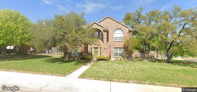 110 Edgemont Drive（加拿大曼尼托巴省温尼伯市）房屋照片