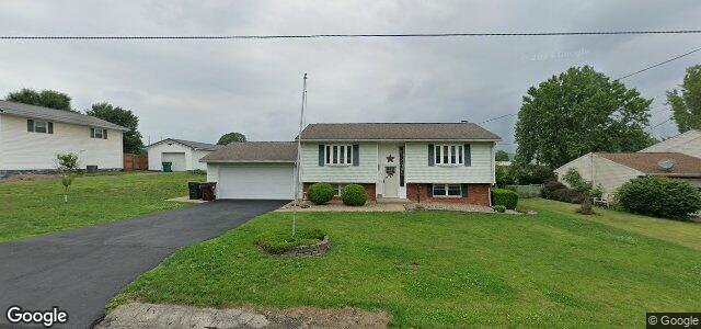 110 Shamrock Drive（加拿大曼尼托巴省温尼伯市）房屋照片