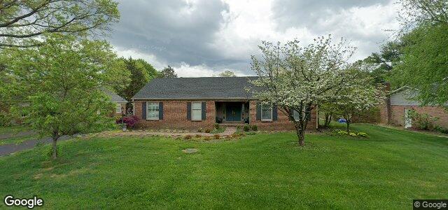 111 Edgemont Drive（加拿大曼尼托巴省温尼伯市）房屋照片