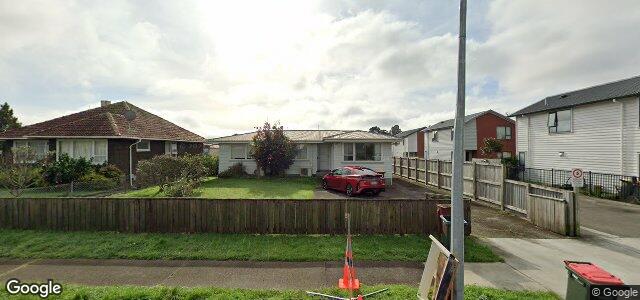 112 Edgewater Drive（加拿大曼尼托巴省温尼伯市）房屋照片