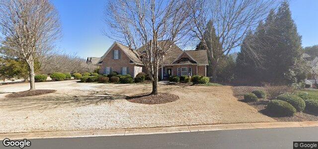 112 Lake Park Drive（加拿大曼尼托巴省温尼伯市）房屋照片