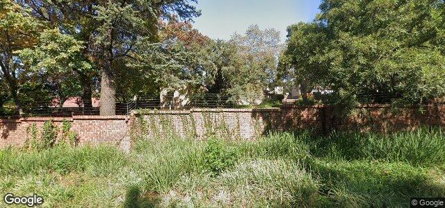 113 Clearwater Road（加拿大曼尼托巴省温尼伯市）房屋照片