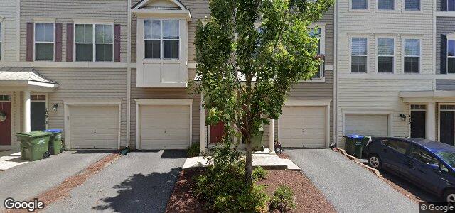 113 Shamrock Drive（加拿大曼尼托巴省温尼伯市）房屋照片