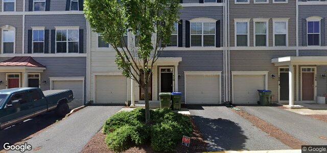 114 Shamrock Drive（加拿大曼尼托巴省温尼伯市）房屋照片