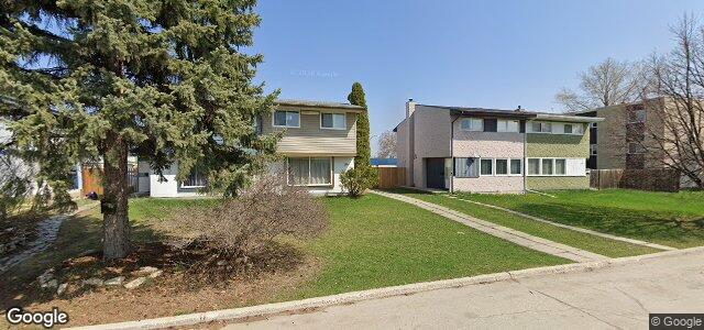 Photo of 114 Weatherstone Place in Winnipeg, Manitoba